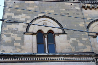 Palazzo Pennisi Acireale